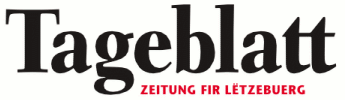 Logo_Tageblatt