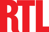 RTL_logo_old