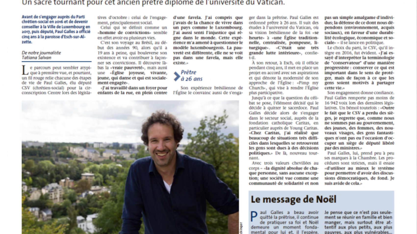 Artikel-Quotidien-20.12.2018-768x576