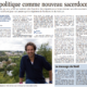 Artikel-Quotidien-20.12.2018-768x576
