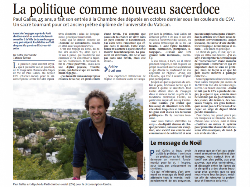 Artikel-Quotidien-20.12.2018-768x576